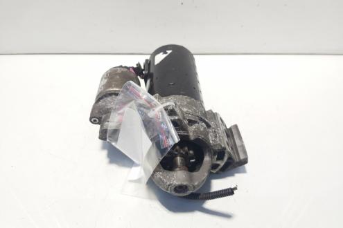 Electromotor, cod 8515795-02, Bmw 3 (F30) 2.0 diesel, N47D20C, 6 vit man (id:621244)