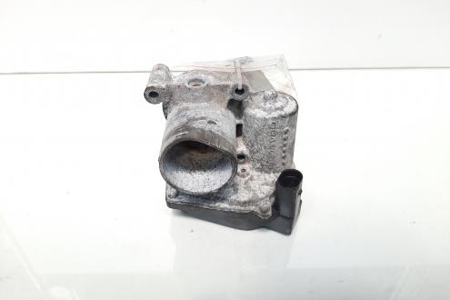 Clapeta acceleratie, cod 03C133062B, Seat Cordoba (6L2) 1.2 benz, BME (idi:605318)