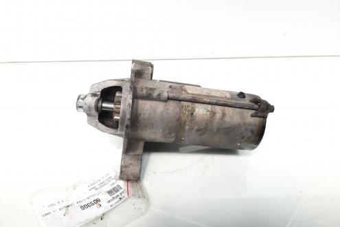 Electromotor, Ford Focus C-Max, 1.6 TDCI, G8DB, cutie automata (idi:605300)