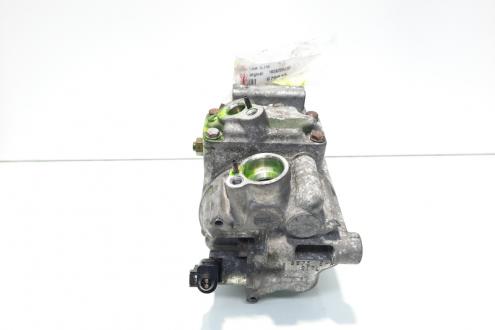 Compresor clima, cod 1K0820803Q, Vw Passat Variant (3C5), 2.0 TDI, BKP (idi:579843)