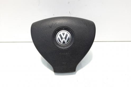 Airbag volan, cod 3C0880201AF, VW Passat Variant (3C5) (idi:548860)