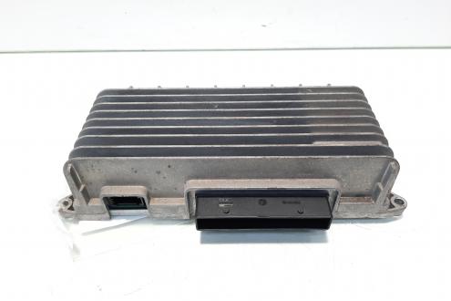 Amplificator audio, cod 4F0910223M, Audi A6 Allroad (4FH, C6) (idi:548406)