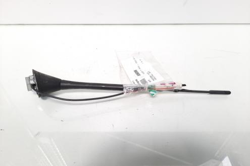 Antena radio, Skoda Rapid (NH3) (idi:606099)