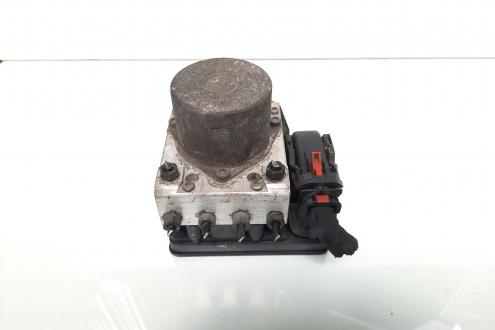 Unitate control A-B-S, cod 1S0614517F, Skoda Rapid (NH3) (idi:606100)