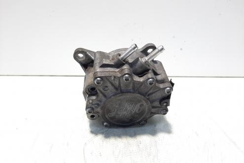 Pompa vacuum Bosch, cod 03G145209, VW Touran (1T1, 1T2), 2.0 TDI, BKD (idi:621353)