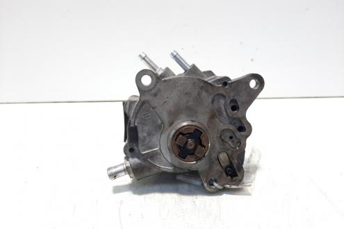 Pompa vacuum Bosch, cod 03G145209, Skoda Octavia 2 Combi (1Z5), 2.0 TDI, AZV (idi:621353)