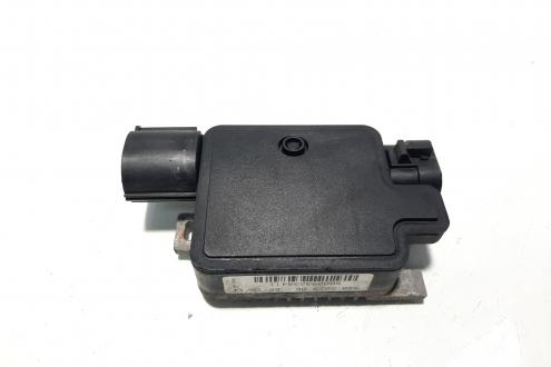 Releu electroventilator, cod 940002906, Ford Focus 3, 1.6 TDCI, T1DA (idi:604544)