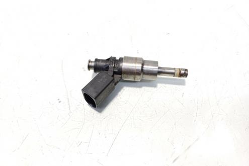 Injector, cod 06F906036, Audi A3 (8P1) 2.0 FSI, AXW (id:621622)
