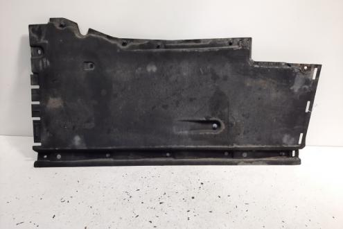 Scut caroserie stanga, Audi A6 Avant (4G5, C7) (idi:607596)