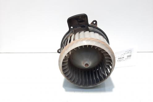 Ventilator bord cu releu, cod 4H1820021B, Audi A6 Avant (4G5, C7) (idi:607608)