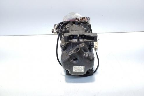 Compresor clima, cod H12A1AV4HE, Mazda 6 Hatchback (GG), 2.2 MZR-CD, R2AA (id:621852)
