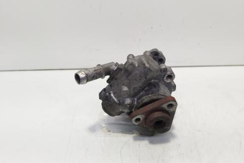 Pompa servo directie, Bmw 3 (E90) 2.0 diesel, 204D4 (id:622029)