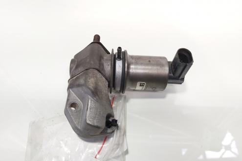 EGR, cod 036131818, Vw Polo (9N) 1.2 benz, AZQ (id:622122)