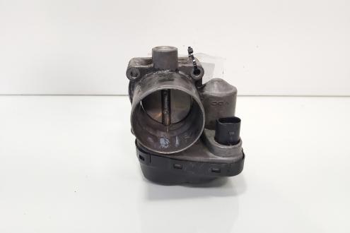Clapeta acceleratie, cod 036133062A, Vw Golf 4 (1J1) 1.6 benz, AZD (id:622121)