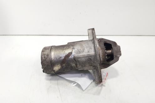 Electromotor, Opel Astra H, 1.7 CDTI, Z17DTH, 5 vit man (id:622163)