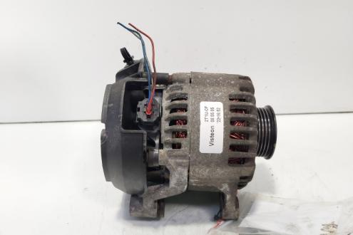 Alternator, cod 2T1U-CF, Ford Tourneo Connect, 1.8 TDCI, P9PA (id:622048)