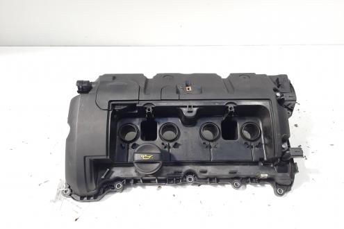 Capac culbutori, cod V757272480, Peugeot 508, 1.6 benz, 5FS (idi:596069)