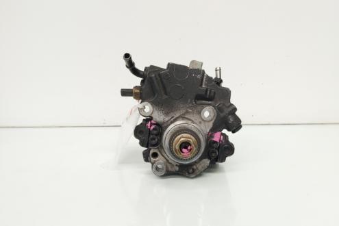 Pompa inalta presiune Delphi, cod A6510700101, Mercedes Clasa E (W212) 2.2 CDI, OM651924 (id:619366)