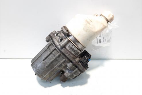 Pompa servo directie ZF, cod GM13276990, Opel Astra H Van, 1.9 CDTI (pr:110747)