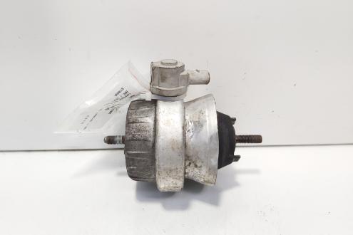 Tampon motor cu senzor, cod 4F0199379BK, Audi A6 (4F2, C6) 2.0 TDI, BRE (id:619756)