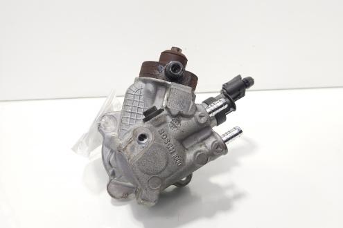 Pompa inalta presiune, cod 7797874-03, 0445010506, Bmw 3 (E90) 2.0 diesel, N47D20A (id:622463)