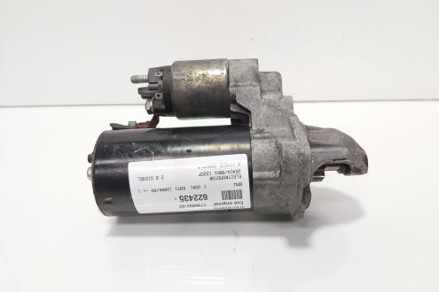 Electromotor, cod 7796892-02, Bmw 1 (E81, E87) 2.0 diesel, 204D4 (id:622435)