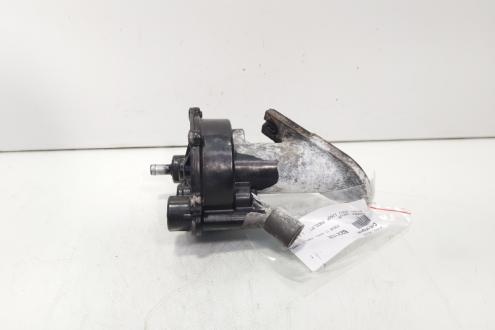 Pompa vacuum, Ford Focus 2 Combi (DA) 1.8 TDCI, KKDA (id:622152)