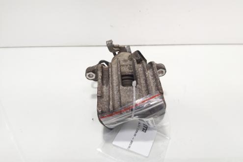 Etrier dreapta spate, Audi A3 (8L1) (id:622732)