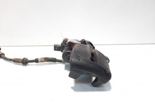 Etrier dreapta spate cu motoras, Audi A7 (4GA), 2.0 TDI, CGL (idi:607631)