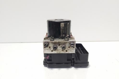 Unitate control, cod 1K0614517CN, 1K0907379BD, Skoda Superb II Combi (3T5) (id:612968)
