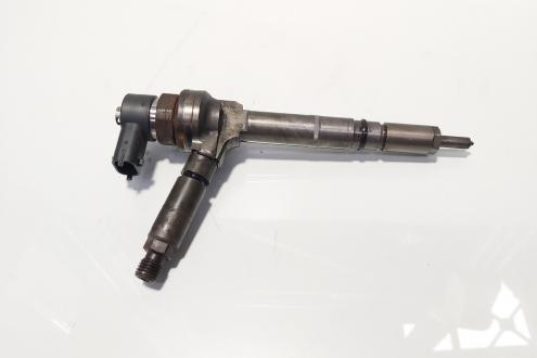 Injector, cod 0445110175, Opel Astra H, 1.7 CDTI, Z17DTH (id:621959)