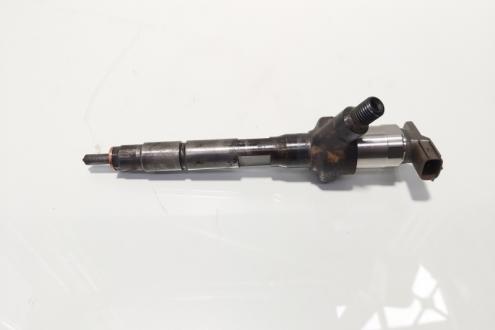 Injector, cod R2AA-13H50, Mazda 6 Hatchback (GG) 2.2 MZR-CD, R2AA (id:622001)