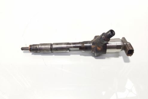 Injector, cod R2AA-13H50, Mazda 6 Hatchback (GG) 2.2 MZR-CD, R2AA (id:621920)