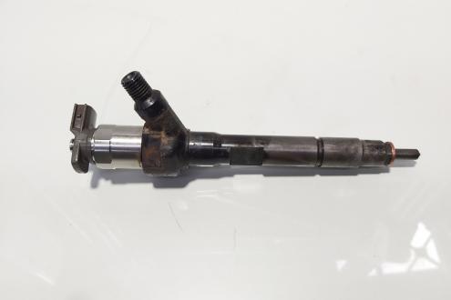 Injector, cod R2AA-13H50, Mazda 6 Hatchback (GG) 2.2 MZR-CD, R2AA (id:622298)