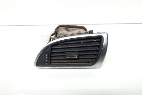 Grila aer bord dreapta, cod 4G1820902, Audi A6 Allroad (4GH, C7) (idi:607657)