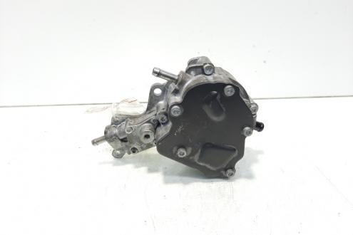 Pompa vacuum LUK, cod 038145209H, Skoda Octavia 2 Combi (1Z5), 2.0 TDI, BMM (idi:621041)