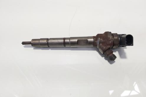 Injector, cod 03L130277J, 0445110369, Audi A6 (4G2, C7) 2.0 TDI, CGL (id:621997)