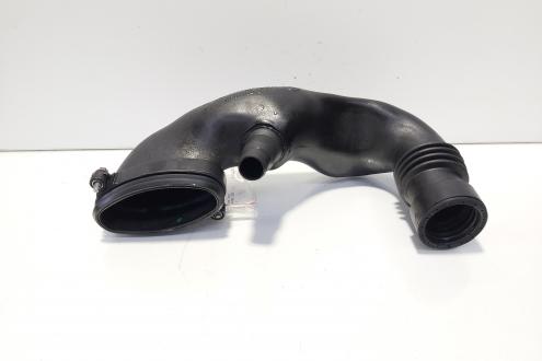 Tub aer, cod 1371-7791646-04, Bmw 1 (E81, E87) 2.0 diesel, 204D4 (id:622427)