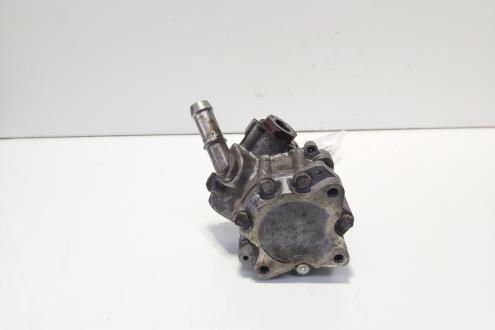 Pompa servo directie, cod 7692974, Bmw 3 (E90) 2.0 diesel, 204D4 (id:622429)