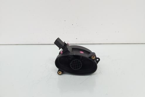 Debitmetru aer, cod 77887440, 0928400504, Bmw 3 (E90) 2.0 diesel, 204D4 (id:622428)