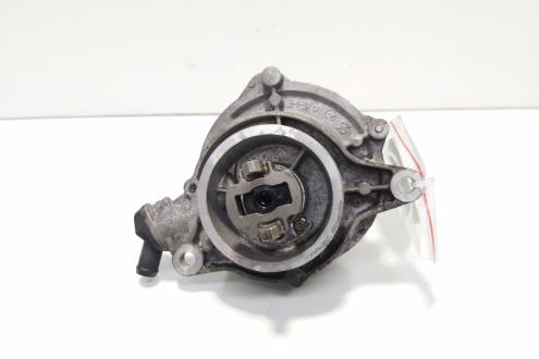 Pompa vacuum, Bmw 3 (E90) 2.0 diesel, 204D4 (id:622436)