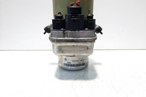 Pompa servo directie Trw, cod 6Q0423156S, Skoda Fabia 1 Praktik, 1.4 TDI (pr:110747)