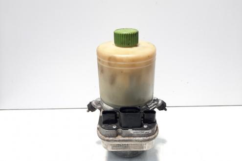 Pompa servo directie Trw, cod 6Q0423156S, Skoda Fabia 1 (6Y2) 1.4 benz (pr:110747)