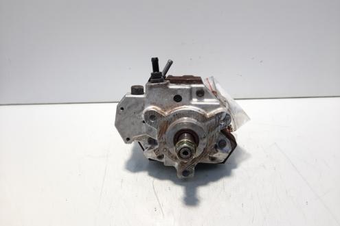 Pompa inalta presiune, cod 8973279240, 0445010066, Opel Astra H Combi, 1.7 CDTI, Z17DTH (idi:619257)