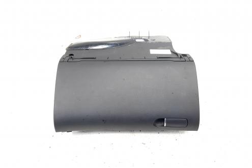 Torpedou, Audi A4 Avant (8ED, B7) (idi:531193)