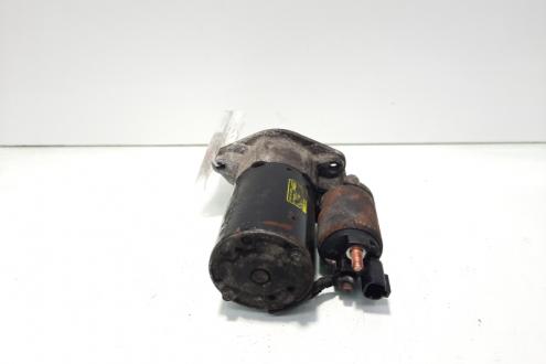 Electromotor, cod 36100-2A300, Hyundai Getz (TB), 1.5 CRDI, D4FA, 5 vit man (idi:583204)