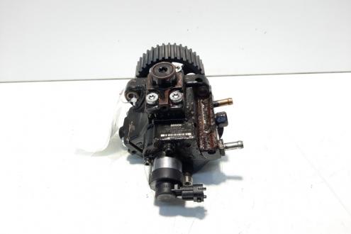 Pompa inalta presiune, cod GM55193840, 0445010128, Opel Vectra C Combi, 1.9 CDTI, Z19DTH (idi:619260)