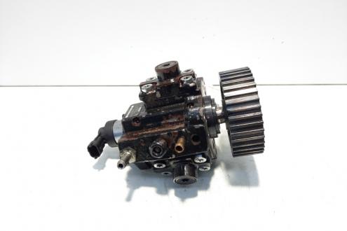 Pompa inalta presiune, cod GM55193840, 0445010128, Opel Vectra C Combi, 1.9 CDTI, Z19DTH (idi:619260)