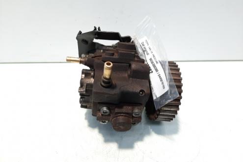 Pompa inalta presiune, cod 9656300380, 0445010102, Citroen C2 (JM), 1.6 HDI, 9HZ (idi:548782)