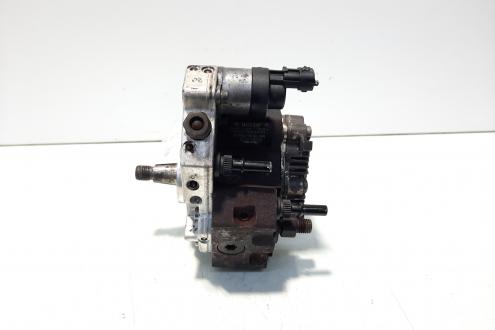 Pompa inalta presiune, cod 8200108225, 0445010075, Renault Laguna 2 Combi, 1.9 DCI, F9Q750 (idi:619261)